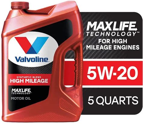 does valvoline replace spark plugs|valvoline brake fluid service cost.